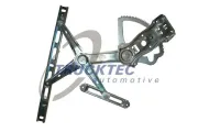 Fensterheber vorne rechts TRUCKTEC AUTOMOTIVE 02.53.111
