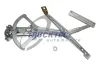 Fensterheber vorne links TRUCKTEC AUTOMOTIVE 02.53.114