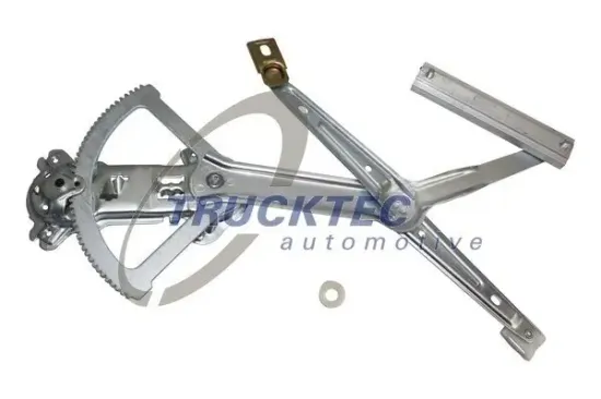 Fensterheber vorne links TRUCKTEC AUTOMOTIVE 02.53.114 Bild Fensterheber vorne links TRUCKTEC AUTOMOTIVE 02.53.114