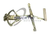 Fensterheber vorne rechts TRUCKTEC AUTOMOTIVE 02.53.115
