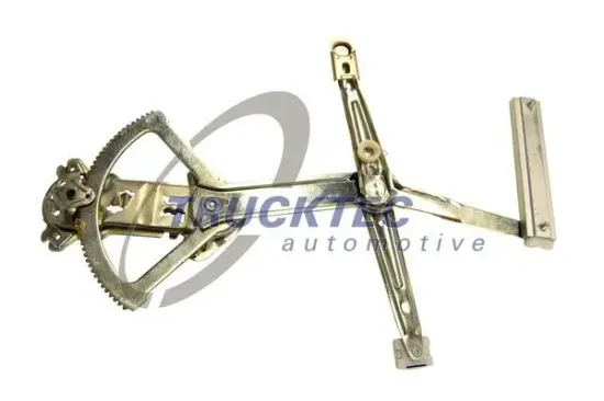 Fensterheber vorne rechts TRUCKTEC AUTOMOTIVE 02.53.115 Bild Fensterheber vorne rechts TRUCKTEC AUTOMOTIVE 02.53.115