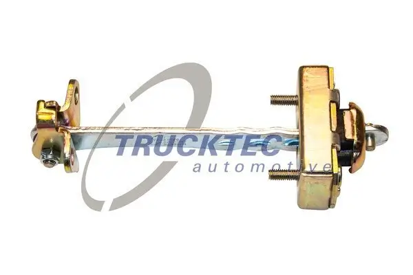 Türfeststeller TRUCKTEC AUTOMOTIVE 02.53.144