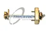 Türfeststeller vorne links TRUCKTEC AUTOMOTIVE 02.53.144