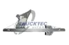 Fensterheber vorne links TRUCKTEC AUTOMOTIVE 02.53.158