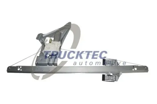 Fensterheber vorne links TRUCKTEC AUTOMOTIVE 02.53.158 Bild Fensterheber vorne links TRUCKTEC AUTOMOTIVE 02.53.158