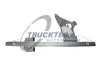 Fensterheber vorne rechts TRUCKTEC AUTOMOTIVE 02.53.159