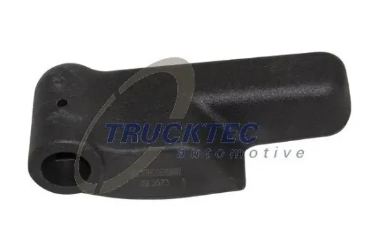 Türaußengriff Fahrzeugheckklappe TRUCKTEC AUTOMOTIVE 02.53.163 Bild Türaußengriff Fahrzeugheckklappe TRUCKTEC AUTOMOTIVE 02.53.163