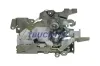 Türschloss vorne links TRUCKTEC AUTOMOTIVE 02.53.170