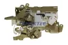 Türschloss vorne links TRUCKTEC AUTOMOTIVE 02.53.171