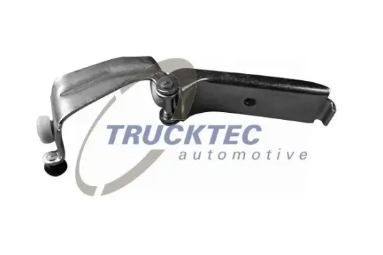 Rollenführung, Schiebetür TRUCKTEC AUTOMOTIVE 02.53.177 Bild Rollenführung, Schiebetür TRUCKTEC AUTOMOTIVE 02.53.177