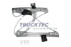 Fensterheber vorne links TRUCKTEC AUTOMOTIVE 02.53.181