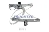 Fensterheber vorne rechts TRUCKTEC AUTOMOTIVE 02.53.182