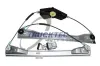 Fensterheber vorne links TRUCKTEC AUTOMOTIVE 02.53.183