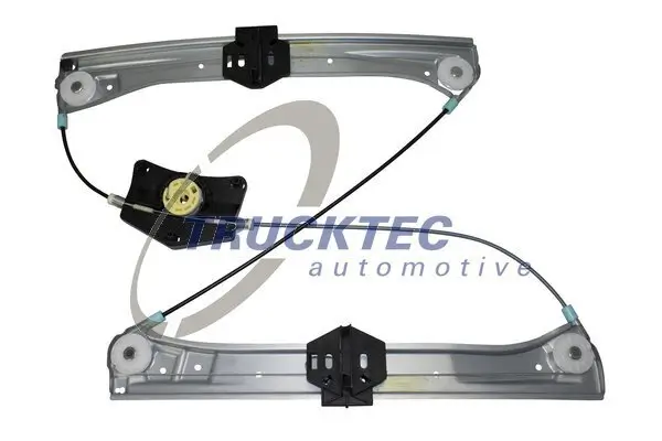 Fensterheber vorne links TRUCKTEC AUTOMOTIVE 02.53.185
