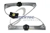 Fensterheber vorne links TRUCKTEC AUTOMOTIVE 02.53.185