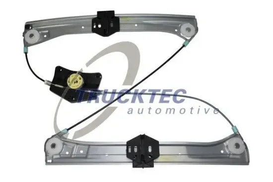 Fensterheber vorne links TRUCKTEC AUTOMOTIVE 02.53.185 Bild Fensterheber vorne links TRUCKTEC AUTOMOTIVE 02.53.185