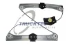 Fensterheber vorne rechts TRUCKTEC AUTOMOTIVE 02.53.186