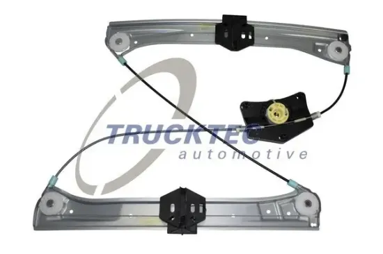 Fensterheber vorne rechts TRUCKTEC AUTOMOTIVE 02.53.186 Bild Fensterheber vorne rechts TRUCKTEC AUTOMOTIVE 02.53.186