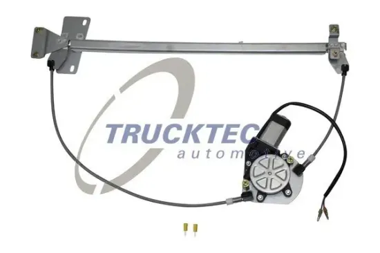 Fensterheber TRUCKTEC AUTOMOTIVE 02.53.187 Bild Fensterheber TRUCKTEC AUTOMOTIVE 02.53.187