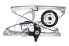 Fensterheber vorne links TRUCKTEC AUTOMOTIVE 02.53.189