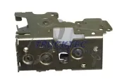 Türschloss hinten links TRUCKTEC AUTOMOTIVE 02.53.191
