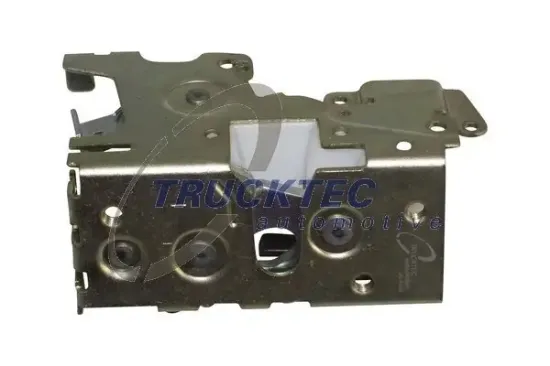 Türschloss hinten links TRUCKTEC AUTOMOTIVE 02.53.191 Bild Türschloss hinten links TRUCKTEC AUTOMOTIVE 02.53.191