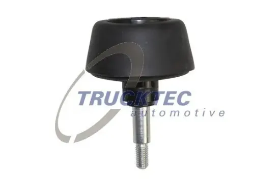 Türfeststeller TRUCKTEC AUTOMOTIVE 02.53.193 Bild Türfeststeller TRUCKTEC AUTOMOTIVE 02.53.193