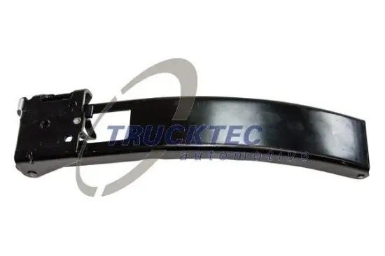 Türfeststeller TRUCKTEC AUTOMOTIVE 02.53.195 Bild Türfeststeller TRUCKTEC AUTOMOTIVE 02.53.195