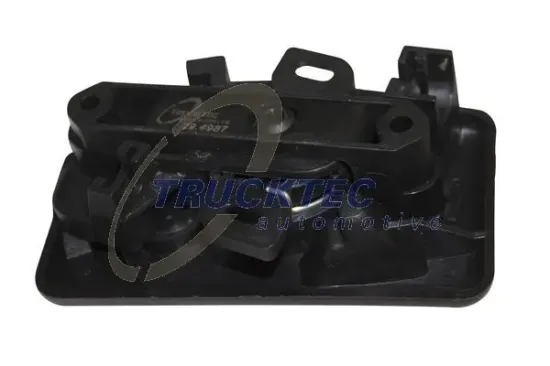 Türgriff, Innenausstattung links TRUCKTEC AUTOMOTIVE 02.53.214 Bild Türgriff, Innenausstattung links TRUCKTEC AUTOMOTIVE 02.53.214