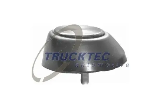 Türfeststeller TRUCKTEC AUTOMOTIVE 02.53.221 Bild Türfeststeller TRUCKTEC AUTOMOTIVE 02.53.221