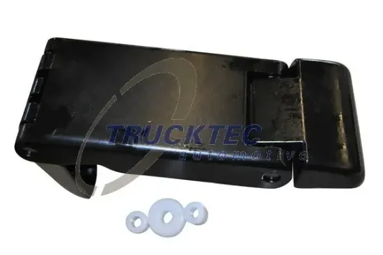 Rollenführung, Schiebetür TRUCKTEC AUTOMOTIVE 02.53.225 Bild Rollenführung, Schiebetür TRUCKTEC AUTOMOTIVE 02.53.225