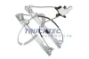 Fensterheber vorne links TRUCKTEC AUTOMOTIVE 02.53.228