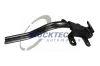 Türfeststeller hinten TRUCKTEC AUTOMOTIVE 02.53.231