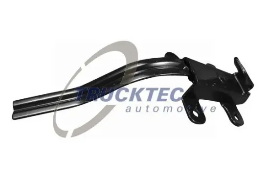 Türfeststeller TRUCKTEC AUTOMOTIVE 02.53.231 Bild Türfeststeller TRUCKTEC AUTOMOTIVE 02.53.231