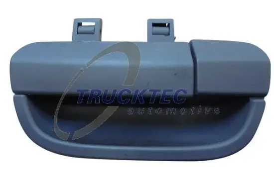 Heckklappengriff TRUCKTEC AUTOMOTIVE 02.53.233 Bild Heckklappengriff TRUCKTEC AUTOMOTIVE 02.53.233