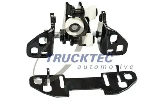 Rollenführung, Schiebetür TRUCKTEC AUTOMOTIVE 02.53.234 Bild Rollenführung, Schiebetür TRUCKTEC AUTOMOTIVE 02.53.234