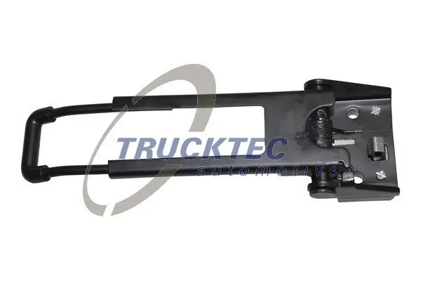 Türfeststeller TRUCKTEC AUTOMOTIVE 02.53.241