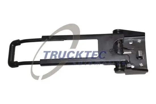 Türfeststeller TRUCKTEC AUTOMOTIVE 02.53.241 Bild Türfeststeller TRUCKTEC AUTOMOTIVE 02.53.241