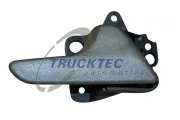 Türgriff, Innenausstattung TRUCKTEC AUTOMOTIVE 02.53.243