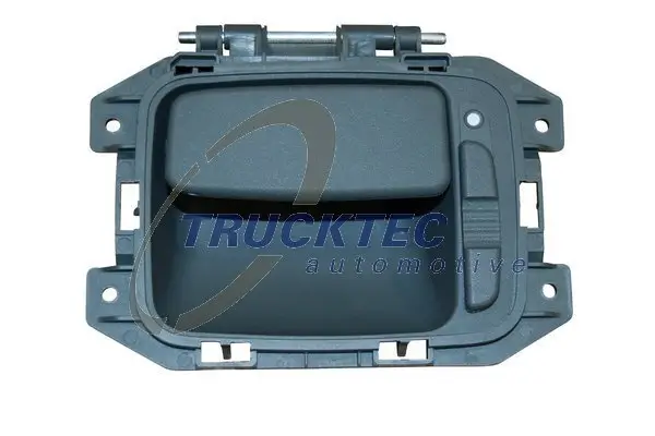 Heckklappengriff TRUCKTEC AUTOMOTIVE 02.53.244