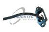 Türfeststeller hinten TRUCKTEC AUTOMOTIVE 02.53.245