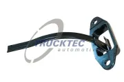 Türfeststeller TRUCKTEC AUTOMOTIVE 02.53.245