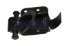 Türfeststeller hinten TRUCKTEC AUTOMOTIVE 02.53.247