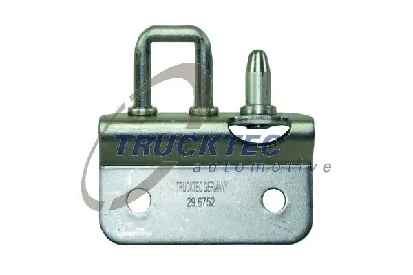 Türfeststeller TRUCKTEC AUTOMOTIVE 02.53.248