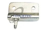 Türfeststeller TRUCKTEC AUTOMOTIVE 02.53.249