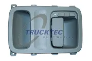 Türgriff, Innenausstattung TRUCKTEC AUTOMOTIVE 02.53.250