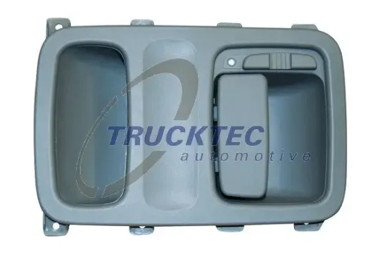 Türgriff, Innenausstattung innen beidseitig TRUCKTEC AUTOMOTIVE 02.53.250 Bild Türgriff, Innenausstattung innen beidseitig TRUCKTEC AUTOMOTIVE 02.53.250