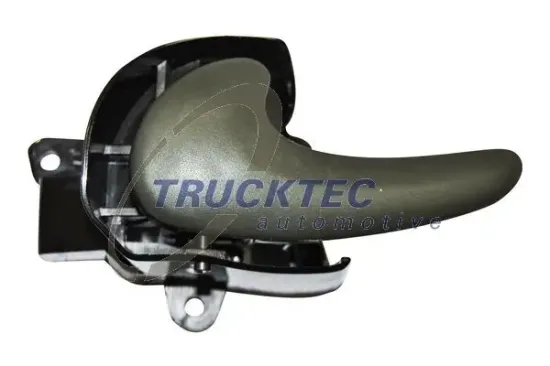 Türgriff, Innenausstattung vorne links TRUCKTEC AUTOMOTIVE 02.53.251 Bild Türgriff, Innenausstattung vorne links TRUCKTEC AUTOMOTIVE 02.53.251