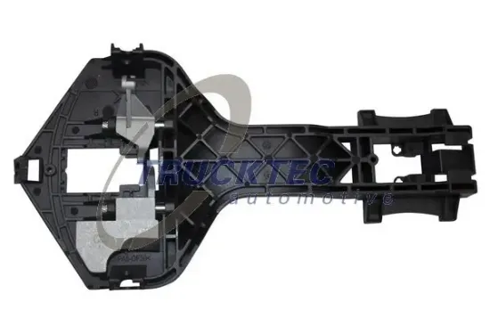 Türscharnier vorne rechts TRUCKTEC AUTOMOTIVE 02.53.292 Bild Türscharnier vorne rechts TRUCKTEC AUTOMOTIVE 02.53.292