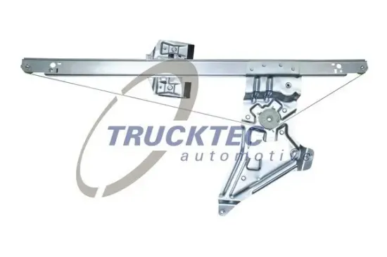 Fensterheber TRUCKTEC AUTOMOTIVE 02.53.323 Bild Fensterheber TRUCKTEC AUTOMOTIVE 02.53.323